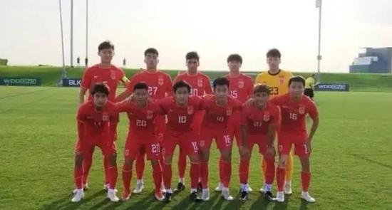 国产在线观看91精品一区